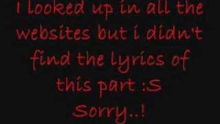 I&#39;m Dancing-T-pain Ft. Flo Rida (LYRICS)
