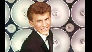 Bobby Rydell  I Wanna Thank You