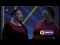 Powerball And Powerball Plus Draw 916 31 AUGUST 2018