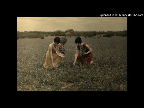 Cavan O'Connor - Lullaby Land - 1930