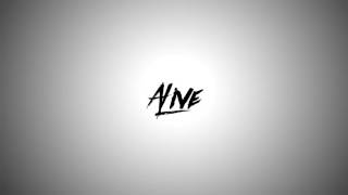 Madden - Alive (Blaze U Remix)