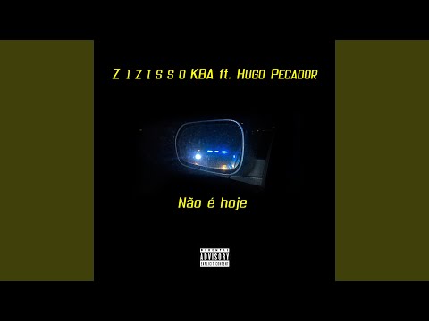 Não É Hoje