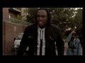 Chillmaster Fighting For Love Official Video NHOVA ALBUM