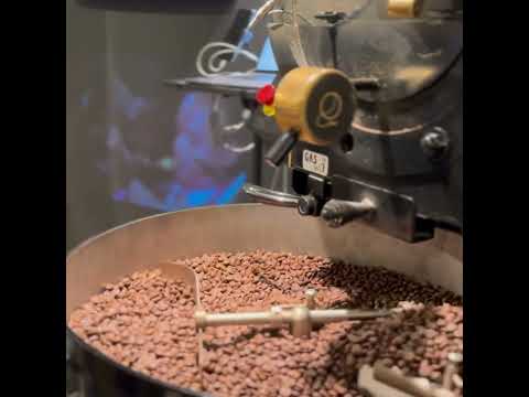 Play Video Youtube Video