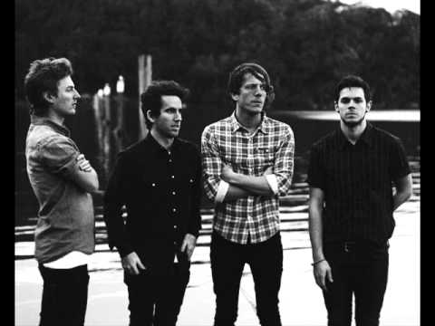 New Empire - If He Hurts You