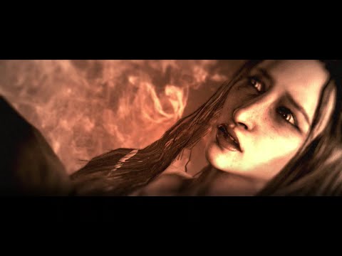 The Evil Within - Gameplay/Walkthrough - Chapter 9 (No Commentary)