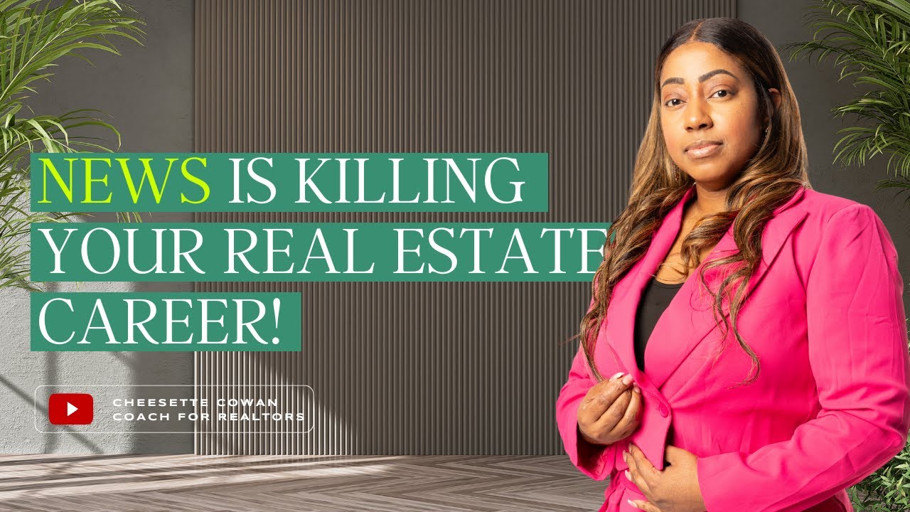 How to Use Real Data to Decode the Market — Not the News