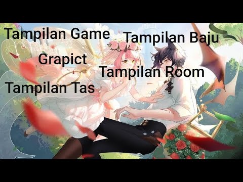 [Idol Party] Asia(English) region server 1 idol School, Game yg Mirip Guitar Hero