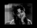 China Town 1962 Shammi Kapoor Shakila Helen Madan Puri Sujit Kumar Keshto Mukherjee