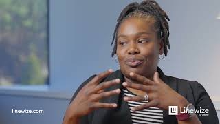 K-12 Web Filtering Testimonial | Fulton County School District | Linewize