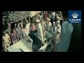 ONCE UPON A TIME IN MUMBAI SULTAN MIRZA BEST SCENE EVER WHATSAPP STATUS DIALOGUES