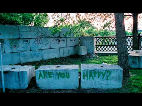 [free] nothing,nowhere. x guardin x midwest emo trap type beat - "exhausted" (caves)