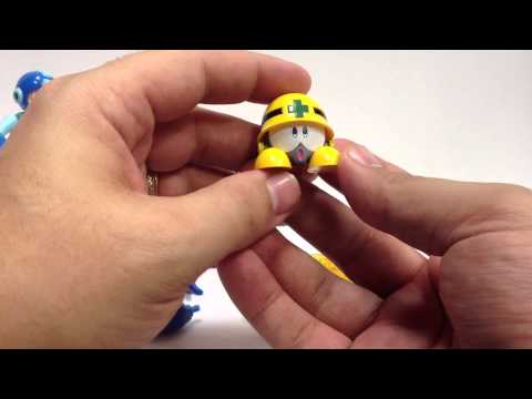 D-Arts MEGAMAN w/ RUSH