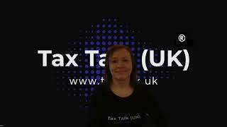 Capital Allowances - Depreciation or AIA For The Self Employed?