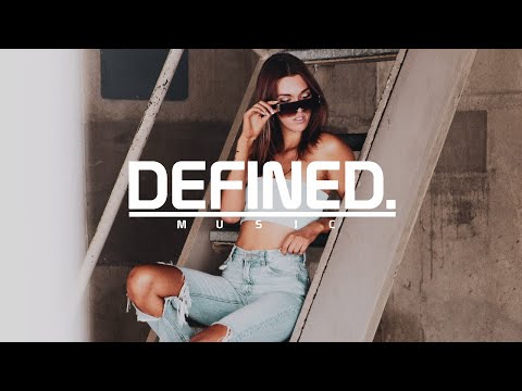 WEISS & Harry Romero - Where Do We Go