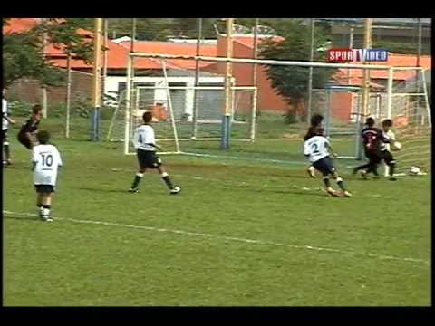 P.S.T.C. 2X0 ATLÉTICO LONDRINENSE-MIRIM 2012 SEMI-FINAL