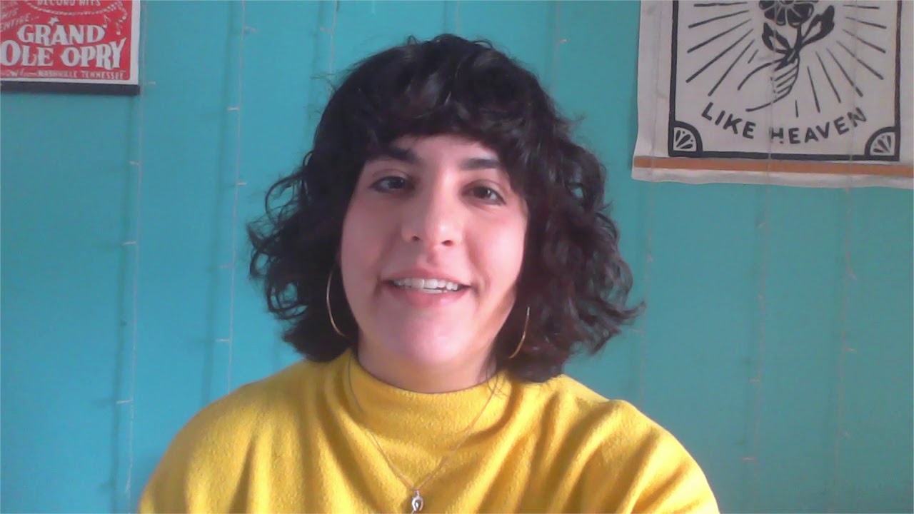 The IOR Global Services Priority Update: Language Training