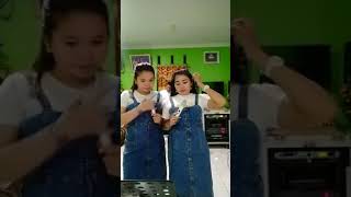 Download lagu O TANO BATAK-DUO NAIMARATA mp3 Download lagu O TANO BATAK-DUO NAIMARATA mp3