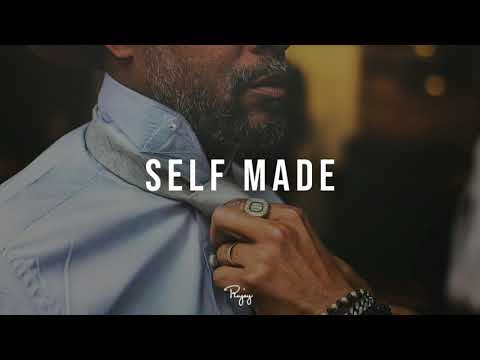 DADASH - Selfmade (Official song)