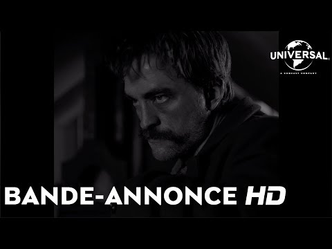 The Lighthouse - Bande Annonce [VOST]