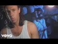 Rick Springfield - Honeymoon In Beirut (Official Video)