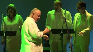 6na6 z Gwiazdami III - Stanisław Soyka "Tolerancja"