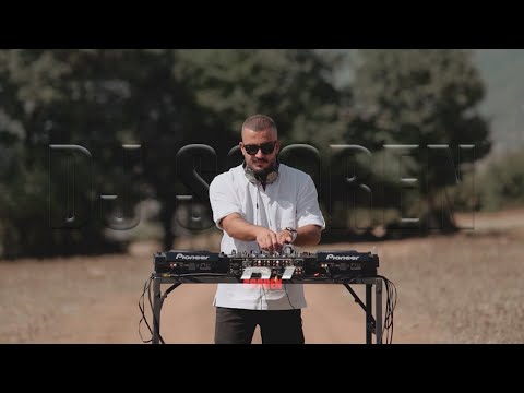 DJ Sooren – Persian Deep House Remix 2025 | دیپ هاوس ایرانی فول میکس