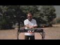 DJ Sooren Persian Deep House Remix 2025 دیپ هاوس ایرانی فول میکس
