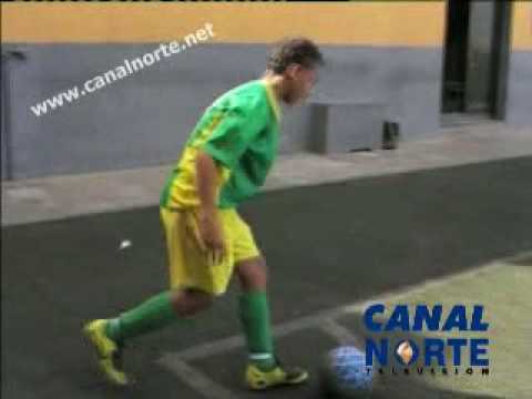 Fútbol Base Infantil: U. D. Gáldar - U. D. Guía