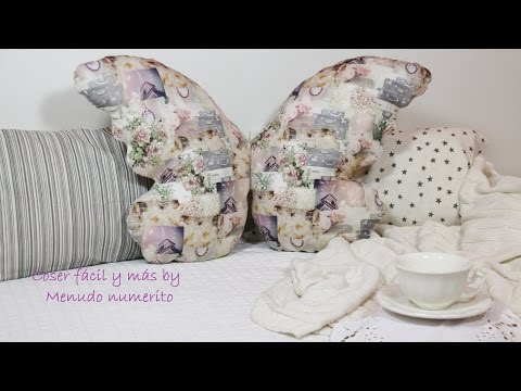 5 ideas para el Día de la Madre