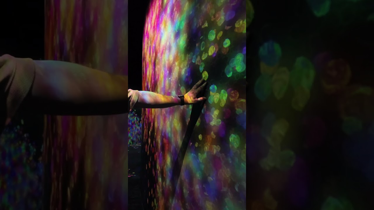 YouTube Short thumbnail