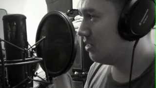 "Landslide" by Fleetwood Mac - Raymundo