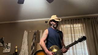 Look At Us - Vince Gill Fingerstyle & Strumming Guitar Lesson