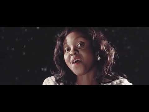 J SISTERS   NIPOKEE  rubega com