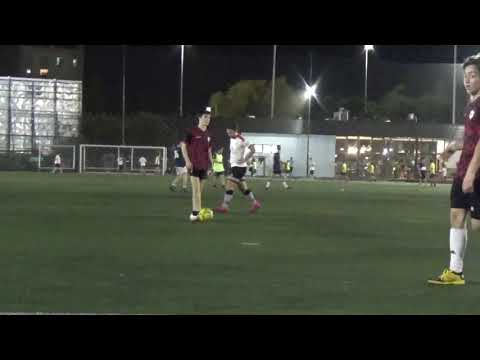 LA PERRUNA vs FENIX   #Apertura2021 Fecha 5