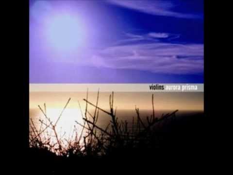 Qual A Criança - Violins