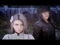 Final Fantasy 15 x Terra Wars: Full Walkthrough