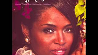 Adrian Younge presents the Delfonics - To be your love