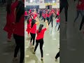 ગરબા ની રમઝટ Shorts Garba
