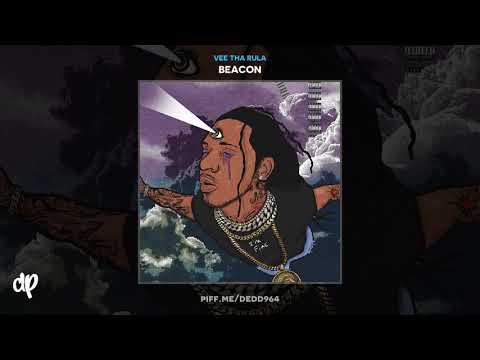 Vee Tha Rula - Bout Dat ft. Syne [Beacon]