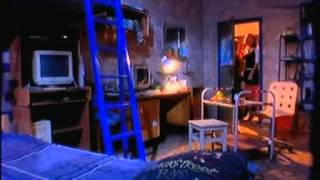 Студенты. Серия 15