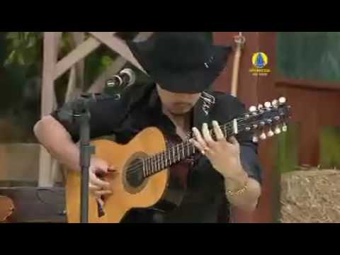 Mayck e Lyan - Rei do Pagode / Sete Flechas / Violeiro Furacão