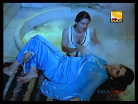 porn and videos of girls kissing roopa ganguly live sex