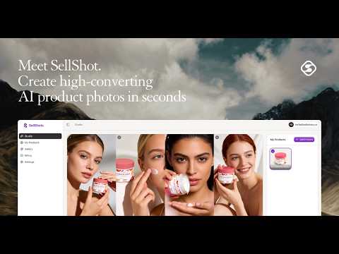 Youtube Preview Image