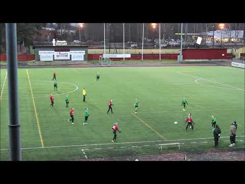 HPS T06 - PKKU 8.12.2019