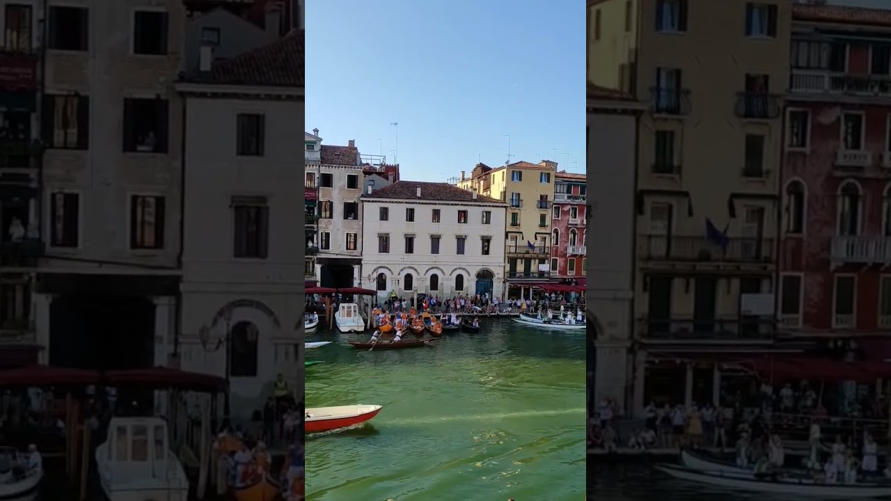 YouTube Short thumbnail