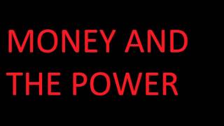 MONEY AND THE POWER  saquan x case da crook x tyrone