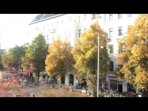 Mike Huckaby - Mathematics From The Jazz Republic