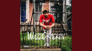 Do Yo Thang (feat. Kevo Hendricks)