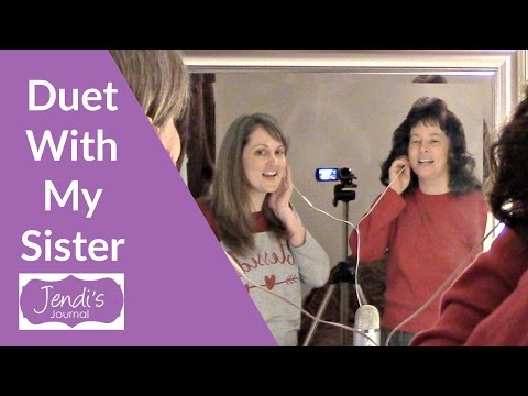 Build My Mansion - Dottie Rambo